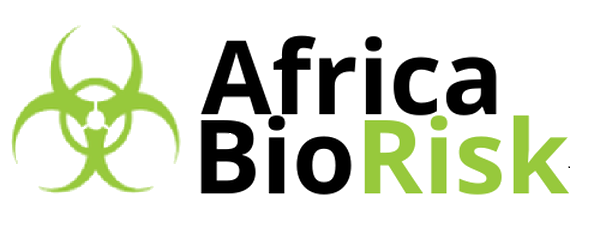 Africa Biorisk Management